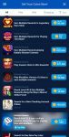 Lucky Dollar - Real Money Games offerwall