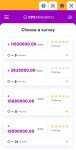 Lucky Dollar - Real Money Games cpx research surveys