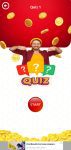Lucky Dollar - Real Money Games take quizzes