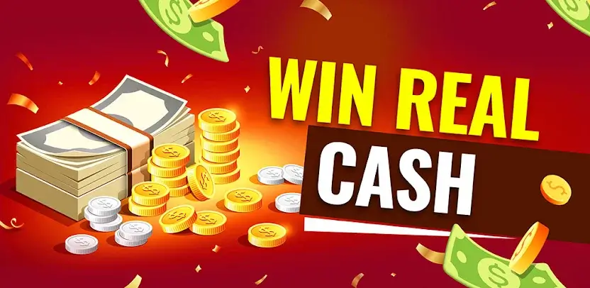 Lucky Dollar Referral Code - Real Money Games 1 Lucky Dollar - Real Money Games Referrals