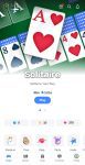 Playio todays games