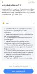 Playio referral code