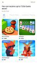 Playio all games