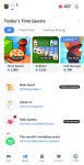 Playio quests