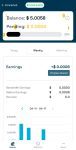 Repocket earn 