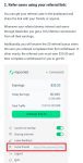 Repocket referral link