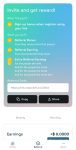 Repocket referral code