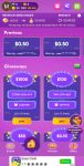 Scratch App giveaways