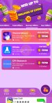 Scratch App offers