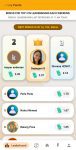 Survey Panda leaderboard