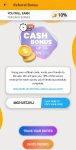 Survey Panda referral code