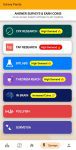 Survey Panda answer surveys and earn coins