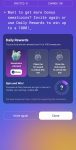 Sweatcoin referral code