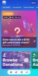 Sweatcoin trending deals