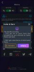Sweet Cash referral code