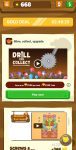 The Lucky Miner available tasks