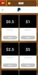 The Lucky Miner paypal