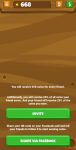 The Lucky Miner referral program