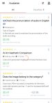 Toloka available tasks