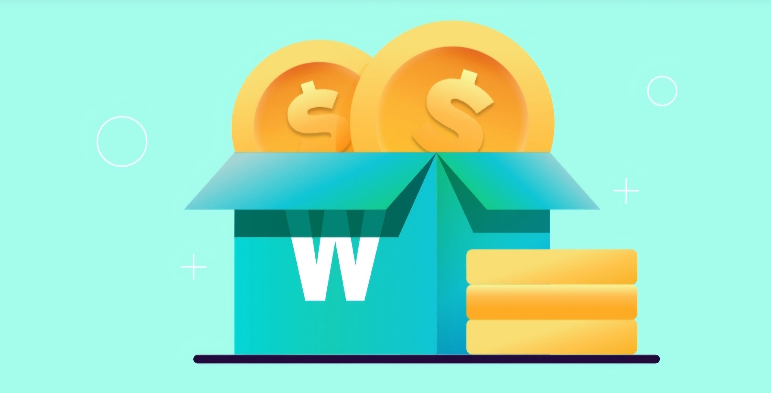 WalletHub Premium Invite