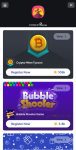 mRewards pubscale offers