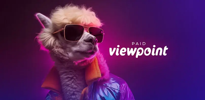 PaidViewpoint Referral Code – Get Paid For Your Opinion