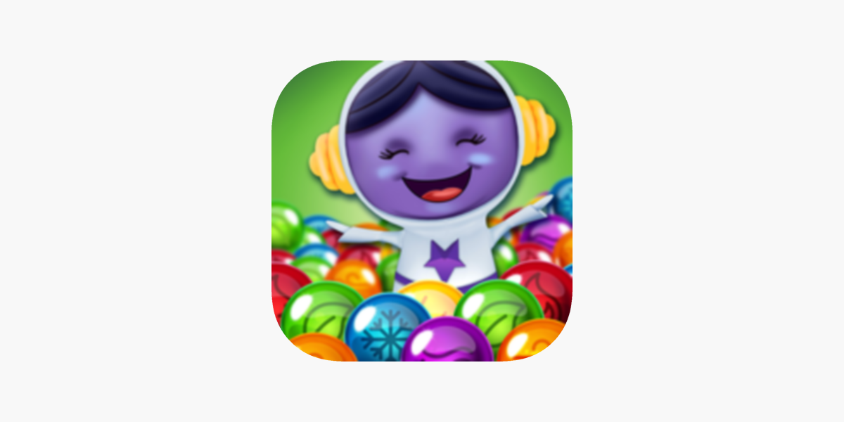 Bubble Burst Referral Code – Make Money