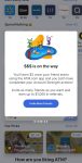 ATMcom referral code