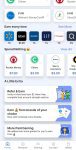 ATMcom refer and earn
