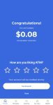 ATMcom earn cash