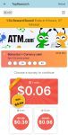 ATMcom tapresearch surveys