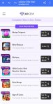 ATMcom adgem offers