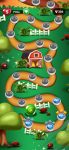 Bubble Burst game
