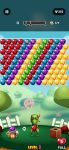 Bubble Burst play games