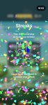 Bubble Burst you win