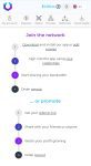 ByteLixir promote