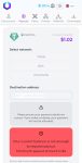 ByteLixir cashout