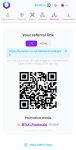 ByteLixir referral code