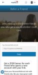 Capital One Quicksilver Invite Code