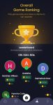 Cash Monkey leaderboard