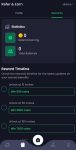 Cash Monkey referral rewards