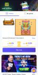 Cash Monkey playtime games