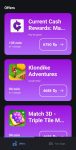 Cash Monkey special offers