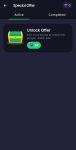 Cash Monkey unlock offers