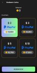 Cash Rocket paypal