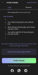 Cash Rocket referral code
