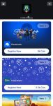 Cash Rocket pubscale offers