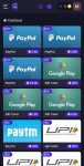 Cash4Earn paypal