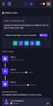 Cash4Earn referral code