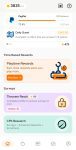 CashKarma Earn Rewards